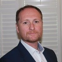 Mark Jacks - Xebia