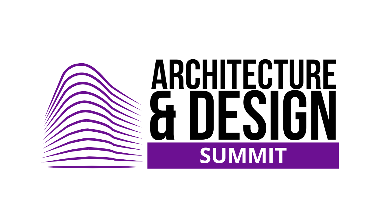 Architecture & Design