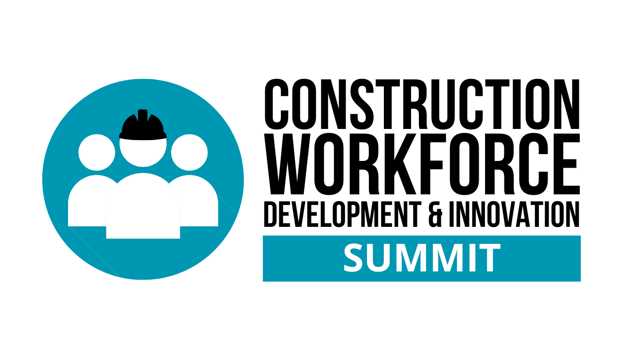 Construction workforce