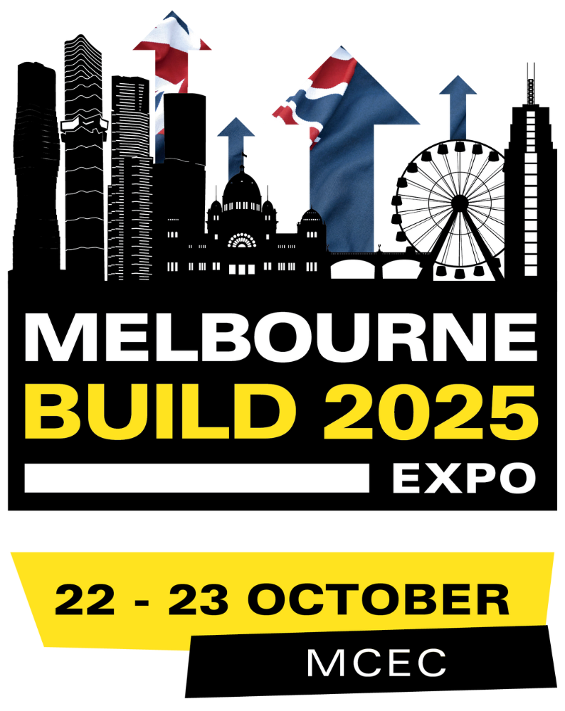 Melbourne BUILD