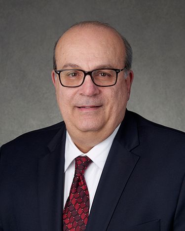 Edward DePaola - Severud Associates Consulting Engineers, PC