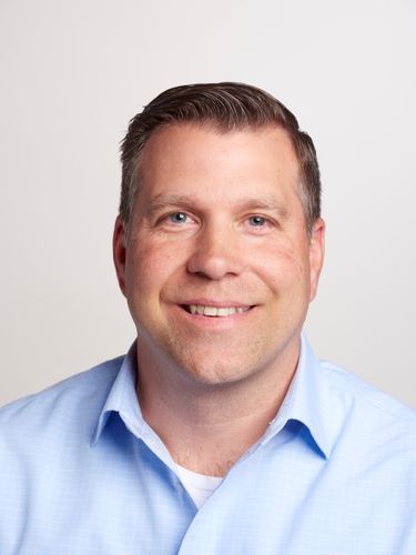 Bob  Murphy - CBRE