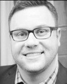 Kevin Mlutkowski - Advanced Architectural Products