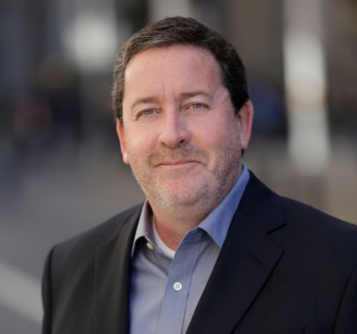 L. Stephen Hill, AIA, NCARB - Hill West Architects