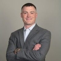 Tom Madden - Associated Builders and Contractors