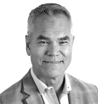 James Renne, AIA - JLL 