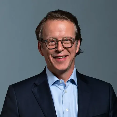 Lenny Beaudoin - CBRE