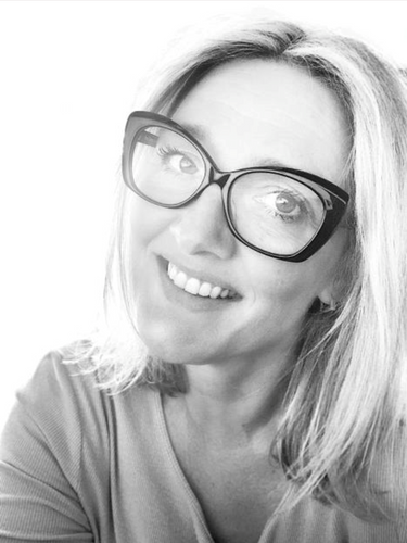 Louise Dobson Trease - LOUD Library